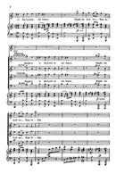 Miriam's Song of Triumph