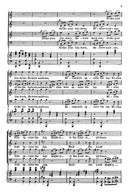 Miriam's Song of Triumph