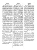 A Modern Method for the Guitar - Volume 1