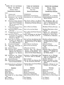 A Modern Method for the Guitar - Volume 1