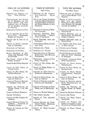 A Modern Method for the Guitar - Volume 2