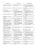 A Modern Method for the Guitar - Volume 2