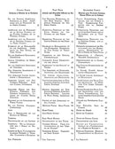 A Modern Method for the Guitar - Volume 2