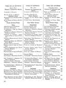 A Modern Method for the Guitar - Volume 3