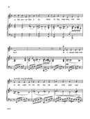 British Children's Prayer