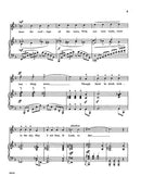 British Children's Prayer