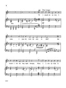 British Children's Prayer