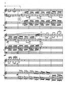 Ritmo Jondo - vsn for 2 pianos