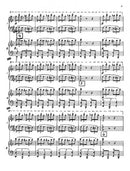 Ritmo Jondo - vsn for 2 pianos