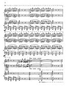 Ritmo Jondo - vsn for 2 pianos