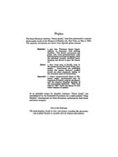 Ritmo Jondo - vsn for ensemble