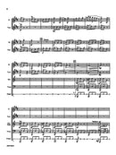 Ritmo Jondo - vsn for ensemble