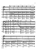 Ritmo Jondo - vsn for ensemble