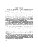 Twelve Sacred Songs - Low Voice - with piano or organ accompaniment