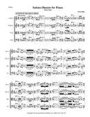 Anthem of the Great Spirit