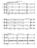 Anthem of the Great Spirit