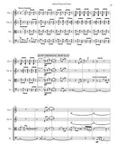 Anthem of the Great Spirit