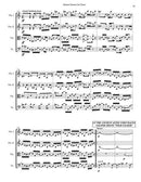 Anthem of the Great Spirit