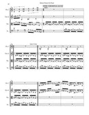 Anthem of the Great Spirit