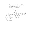 Chanting the Light of Foresight - Digital (Not Printable)