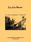 Dias de los Muertos