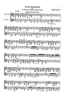 Dias de los Muertos - Digital (Not Printable)