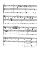 Dias de los Muertos - Digital (Not Printable)