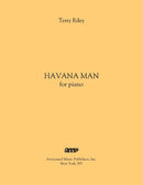 Havana Man