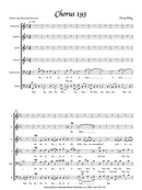 Mexico City Blues (Chorus 193)