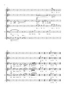 Mexico City Blues (Chorus 193)