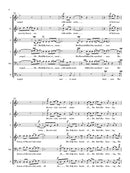 Mexico City Blues (Chorus 193)