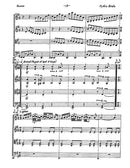 The Wheel and Mythic Birds Waltz - Digital (Not Printable)