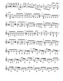 Quando Cosas Malas Caen del Cielo