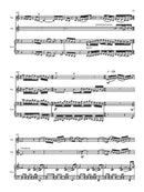 Ritmos and Melos - Digital (Not Printable)