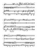 Ritmos and Melos - Digital (Not Printable)