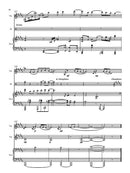 Ritmos and Melos - Digital (Not Printable)