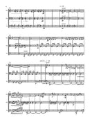 String Trio - Digital (Not Printable)