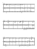 String Trio - Digital (Not Printable)