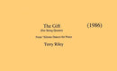 The Gift