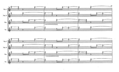 TERRY RILEY 『MUSIC FOR THE GIFT』 Terry Riley – Music For The Gift | Soul Jazz Records