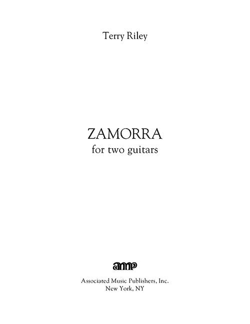 Zamorra - Digital