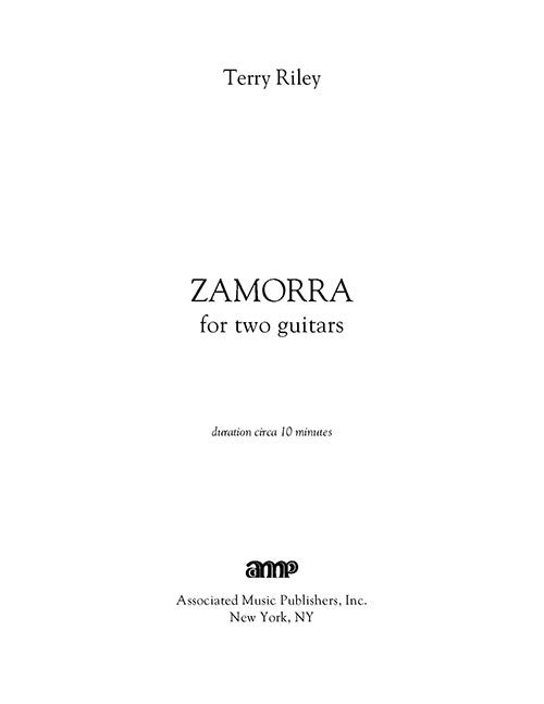 Zamorra - Digital