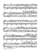 Celtic Set - 2-piano 4-hand version