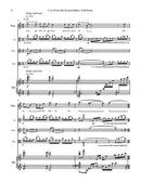 L'Arte della Danssar (from The Art of Dance)