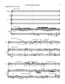 L'Arte della Danssar (from The Art of Dance)