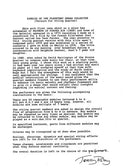 Sunrise of the Planetary Dream Collector - Digital (Not Printable)