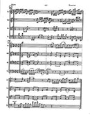 Sunrise of the Planetary Dream Collector - Digital (Not Printable)