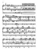 Prelude in G Minor (For Organ)