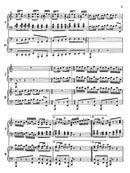 Concerto in A Minor (arr. Wendell Nelson)