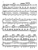 Concerto in A Minor (arr. Wendell Nelson)